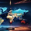 Вбивство Чарлі Кірка: Як загибель американського консерватора змінює політику США та Європи