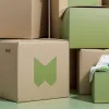 Amazon запроваджує нове правило: часткове відшкодування за товари, які не потрібно повертати