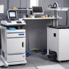 3D-друк у взуттєвій майстерні: Німецький ортопед створює індивідуальні в'єтнамки