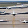 Авіахаос літа 2025: Європейські аеропорти та авіакомпанії зіткнулися з хвилею затримок
