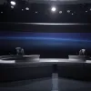 Телеведучого MSNBC звільнили після скандальних висловлювань про вбивство консервативного активіста Чарлі Кірка