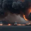 Масштабне відкликання MAN: Понад 37 000 вантажівок та автобусів у світі можуть зайнятися вогнем