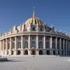 Керівник відділу політики BILD: «Зменшення виплат для українців було б справедливим» – заява, що викликала дискусію в Німеччині