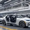 Керівник Renault: «Автомобілі мають знову стати доступними» – стратегія Франсуа Прово щодо електрифікації та цін