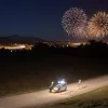Події 14 вересня 2025 року: світовий огляд головних новин дня