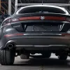 Stellantis відкликає понад 750 тисяч авто: Opel, Fiat, Citroën та інші бренди під загрозою займання
