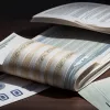 Новий корупційний скандал у Мюнхені: у помешканні чиновника імміграційної служби виявили €100 000