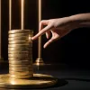 Таємничий благодійник: Пентагон отримав $130 млн на зарплати військовим під час шатдауну