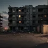 Соціальне шахрайство в Німеччині: як аферисти заробляють на «найгіршій багатоповерхівці» Геттінгена