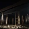 Поляризація Німеччини: Дебати про міський ландшафт спричинили несподіване падіння рейтингів двох партій