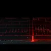 Глобальний збій Amazon: Prime Video, Alexa та Venmo не працюють через проблеми з AWS