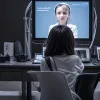 Вплив штучного інтелекту на сучасну журналістику