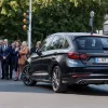 Справа Крістіни Блок: Детектив свідчить, що спадкоємиця Block House була "дуже зневірена"