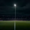 «Боруссія» Дортмунд їде до Копенгагена: Чи зможе BVB закріпити успіх у Лізі чемпіонів?