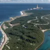 Чорне море: Історія, Географія та Стратегічне Значення