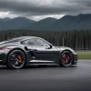 Олівер Блюме збереже посади голови Porsche та Volkswagen, незважаючи на кризу