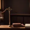 «Вона була у відчаї»: Детектив свідчив у справі Крістіни Блок про викрадення дітей