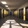 Напад із ножем у Падерборні: Студентка коледжу бореться за життя