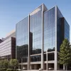 SAP відмовляється від квот для жінок через політику Трампа