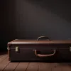 Подвійне вбивство у Лондоні: порнозірка обезголовив пару та сховав тіла у валізі
