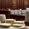 Delivery Hero оштрафовано на 223 мільйони євро за картельну змову
