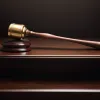 16-й день суду над Крістіною Блок: Детектив назвав спадкоємицю Block House "вкрай зневіреною"