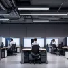 Salesforce скорочує штат техпідтримки вдвічі через розвиток ШІ