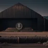 Трамп посилює мита для Канади на 10% через "ворожий" рекламний ролик з Рональдом Рейганом