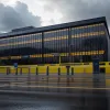 Напад із ножем у Падерборні: студентка коледжу бореться за життя, підозрюваного затримано