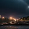 Трагічний інцидент в Енгельскірхені: Потяг збив 74-річного чоловіка на закритому переїзді