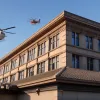 Вольфганг Групп, колишній голова Trigema, госпіталізований: що відомо про стан здоров'я