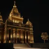 Міністерство економіки Німеччини витратить 12 мільйонів євро на PR-агентство для підвищення довіри