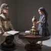 Вплив штучного інтелекту на сучасне мистецтво