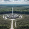 Загадки таємниці Чорнобиля: Що приховує Зона відчуження?