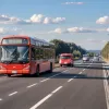 Аварії Flixbus: наскільки небезпечні подорожі цими автобусами в Україні та світі?