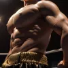 Stekos Fight Night у Мюнхені: П'ять чемпіонських боїв WKU з кікбоксингу