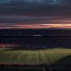 Скандал у Формулі-1: Переможця Гран-прі Мексики Ландо Норріса освистали фанати