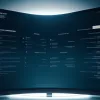 Права пацієнтів при лікарській помилці: що варто знати