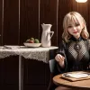 Компані здивував складом: 17-річний "суперталант" "Баварії" дебютує у Лізі чемпіонів