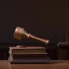 Меркель непрямо розкритикувала Мерца за його заяви щодо «міського вигляду»