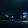 У Німеччині затримали підозрюваного після виявлення тіла жінки на території кемпінгу