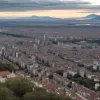Неділя у фотографіях: яскраві миті 10 серпня