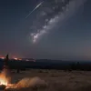 Головні події дня у фотографіях: 13 серпня