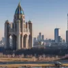 Вплив штучного інтелекту на світову економіку