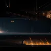 Криза в Thyssenkrupp: Керівник сталевого підрозділу йде на тлі переговорів про продаж