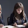 Вплив штучного інтелекту на ринок праці