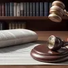 Як розпізнати вікову дискримінацію у вакансіях: поради експерта з трудового права