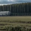 Загадки та таємниці Чорнобильської зони відчуження