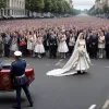 30 серпня 2025: Головні події дня у фотографіях