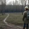 Загадки та таємниці Чорнобильської зони відчуження